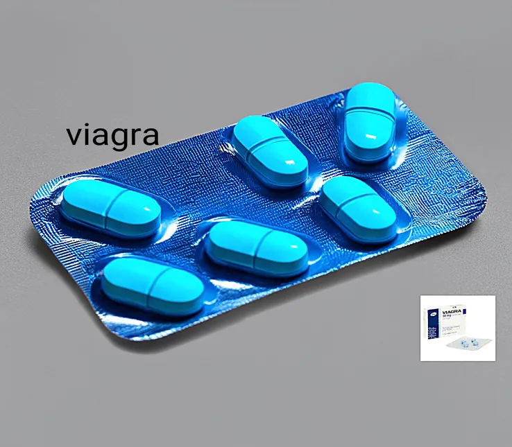 Viagra 1