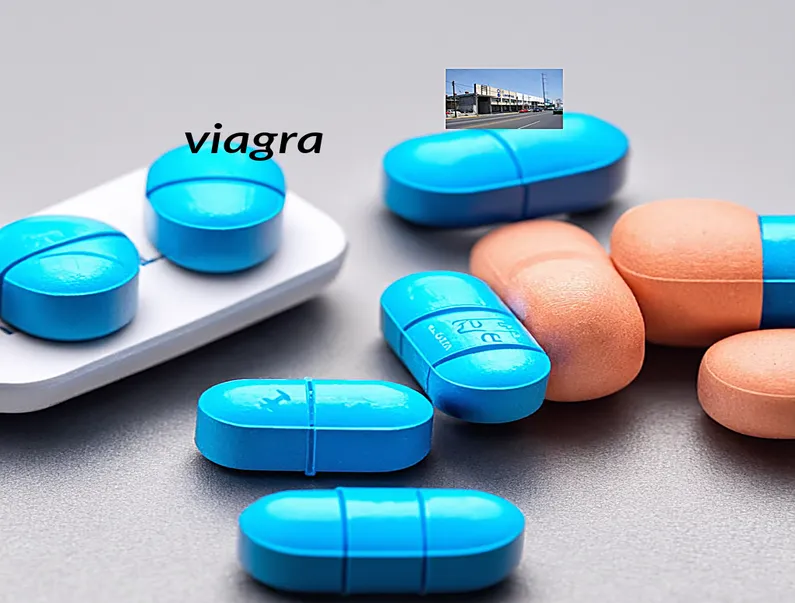 Viagra 2