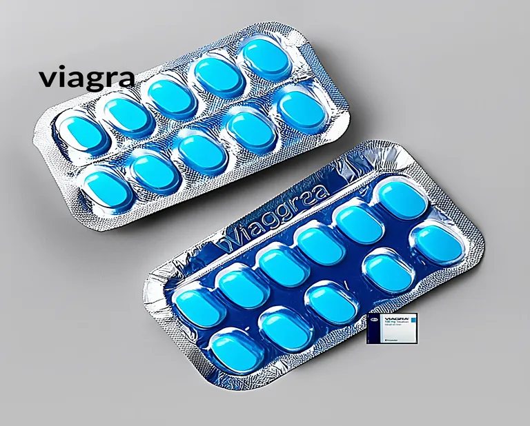 Viagra 3